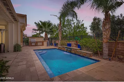 198 E Orange Blossom Path, San Tan Valley, AZ 85140 - Photo 29