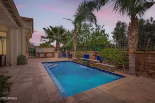 198 E Orange Blossom Path, San Tan Valley, AZ 85140 - Photo 29