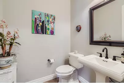 198 E Orange Blossom Path, San Tan Valley, AZ 85140 - Photo 15