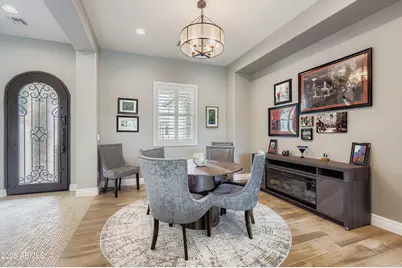 198 E Orange Blossom Path, San Tan Valley, AZ 85140 - Photo 5