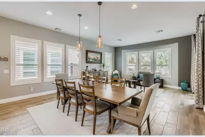 198 E Orange Blossom Path, San Tan Valley, AZ 85140 - Photo 11