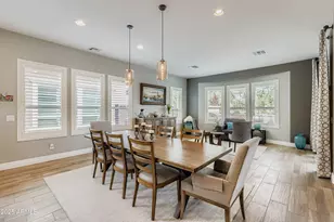 198 E Orange Blossom Path, San Tan Valley, AZ 85140 - Photo 11