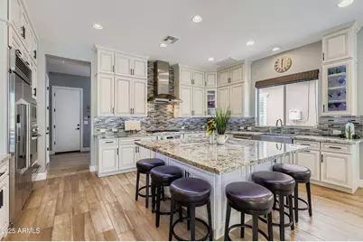 198 E Orange Blossom Path, San Tan Valley, AZ 85140 - Photo 7