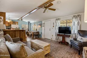 3504 Rae Cir, Overgaard, AZ 85933 - Photo 7