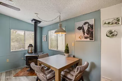 3504 Rae Circle, Overgaard, AZ 85933 - Photo 11