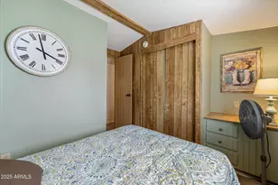 3504 Rae Cir, Overgaard, AZ 85933 - Photo 19