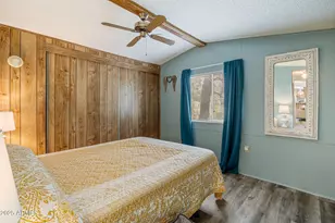 3504 Rae Cir, Overgaard, AZ 85933 - Photo 15