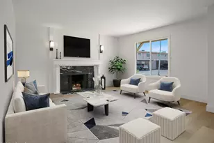 3211 W Echo Ln, Phoenix, AZ 85051 - Photo 1