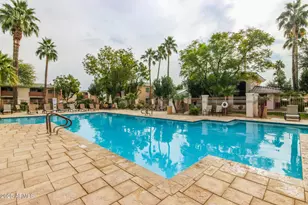 10030 W Indian School Rd, Phoenix, AZ 85037 - Photo 45