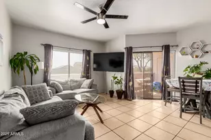 10030 W Indian School Rd, Phoenix, AZ 85037 - Photo 9