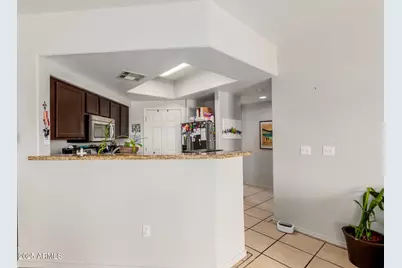 10030 W Indian School Road #111, Phoenix, AZ 85037 - Photo 11