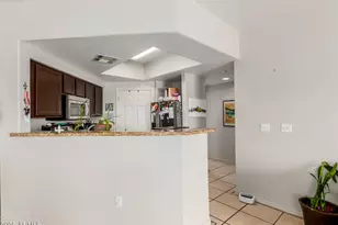 10030 W Indian School Rd, Phoenix, AZ 85037 - Photo 11