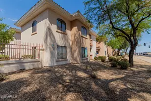 10030 W Indian School Rd, Phoenix, AZ 85037 - Photo 35