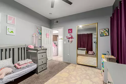 10030 W Indian School Road #111, Phoenix, AZ 85037 - Photo 21