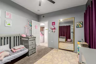 10030 W Indian School Rd, Phoenix, AZ 85037 - Photo 21