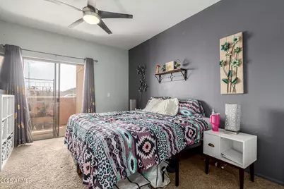 10030 W Indian School Road #111, Phoenix, AZ 85037 - Photo 17