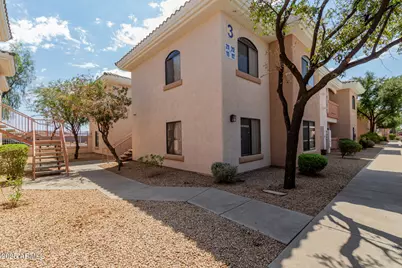 10030 W Indian School Road #111, Phoenix, AZ 85037 - Photo 1