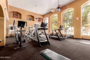 10030 W Indian School Rd, Phoenix, AZ 85037 - Photo 39