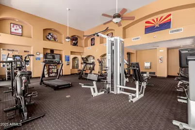 10030 W Indian School Road #111, Phoenix, AZ 85037 - Photo 37