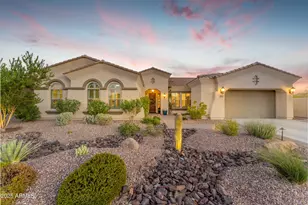 18125 W Acacia Dr, Goodyear, AZ 85338 - Photo 1