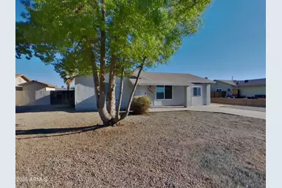 7331 W Mountain View, Peoria, AZ 85345 - Photo 1