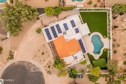 6049 E Crocus Drive, Scottsdale, AZ 85254 - Photo 29