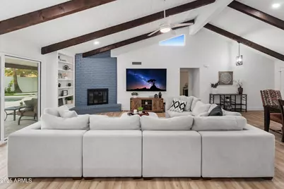 6049 E Crocus Drive, Scottsdale, AZ 85254 - Photo 17