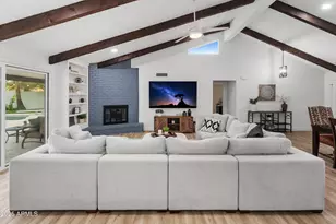 6049 E Crocus Dr, Scottsdale, AZ 85254 - Photo 17