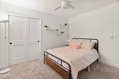 6049 E Crocus Drive, Scottsdale, AZ 85254 - Photo 25