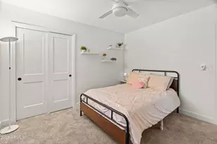 6049 E Crocus Dr, Scottsdale, AZ 85254 - Photo 25