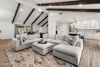 6049 E Crocus Drive, Scottsdale, AZ 85254 - Photo 5