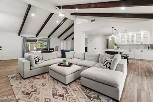 6049 E Crocus Dr, Scottsdale, AZ 85254 - Photo 5