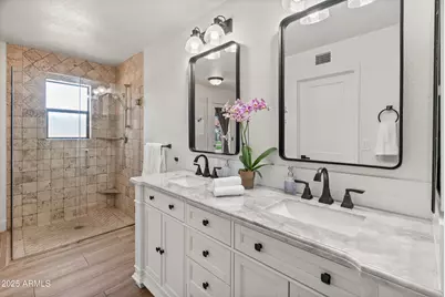 6049 E Crocus Drive, Scottsdale, AZ 85254 - Photo 23