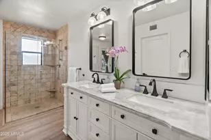 6049 E Crocus Dr, Scottsdale, AZ 85254 - Photo 23