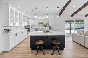 6049 E Crocus Dr, Scottsdale, AZ 85254 - Photo 7