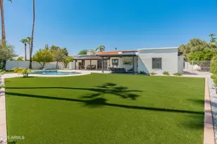 6049 E Crocus Dr, Scottsdale, AZ 85254 - Photo 35