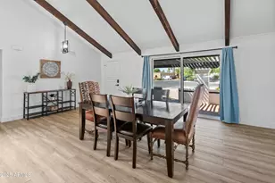 6049 E Crocus Dr, Scottsdale, AZ 85254 - Photo 19