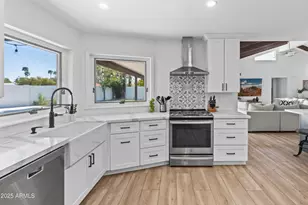 6049 E Crocus Dr, Scottsdale, AZ 85254 - Photo 15