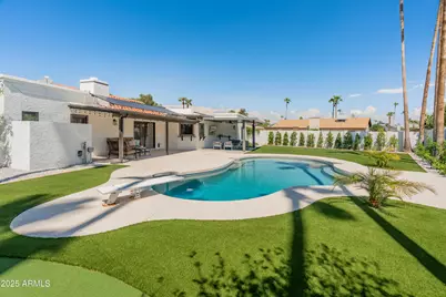 6049 E Crocus Drive, Scottsdale, AZ 85254 - Photo 33