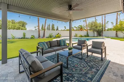 6049 E Crocus Drive, Scottsdale, AZ 85254 - Photo 37