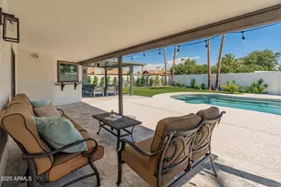 6049 E Crocus Dr, Scottsdale, AZ 85254 - Photo 39