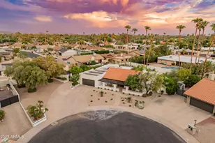 6049 E Crocus Dr, Scottsdale, AZ 85254 - Photo 3