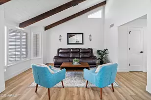 6049 E Crocus Dr, Scottsdale, AZ 85254 - Photo 21