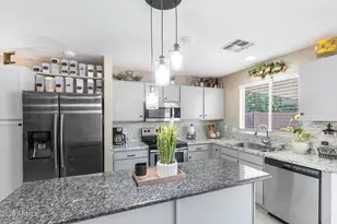 11239 W Devonshire Ave, Phoenix, AZ 85037 - Photo 3