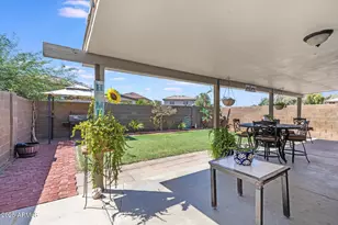 11239 W Devonshire Ave, Phoenix, AZ 85037 - Photo 7