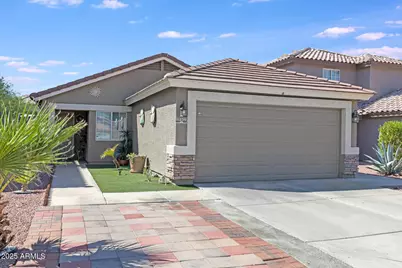 11239 W Devonshire Avenue, Phoenix, AZ 85037 - Photo 9