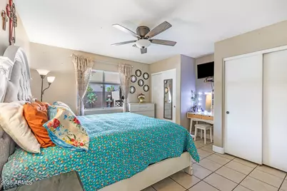 11239 W Devonshire Avenue, Phoenix, AZ 85037 - Photo 5