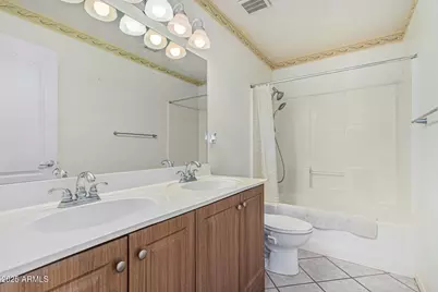 11076 W Runion Drive, Sun City, AZ 85373 - Photo 15