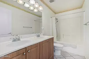 11076 W Runion Dr, Sun City, AZ 85373 - Photo 15