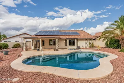 11076 W Runion Drive, Sun City, AZ 85373 - Photo 19